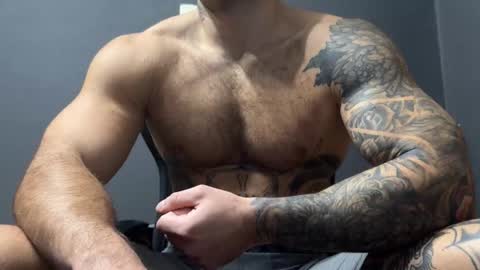 Oleg online show from November 16, 2025, 4:51 am