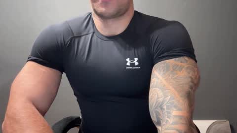 Oleg online show from December 1, 2025, 4:39 am