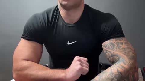 Oleg online show from December 2, 2025, 5:46 am