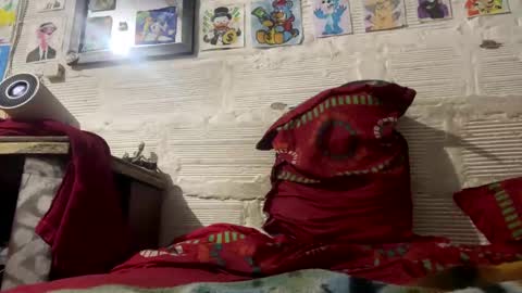 Snapshot of panthers_room chatting on January 28, 2025, 11:17 am panthers_room online show from January 28, 2025, 11:17 am