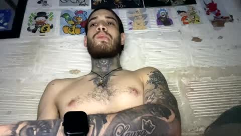 Snapshot of panthers_room chatting on January 31, 2025, 11:13 am panthers_room online show from January 31, 2025, 11:13 am