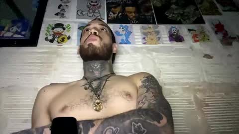 Snapshot of panthers_room chatting on February 3, 2025, 7:51 am panthers_room online show from February 3, 2025, 7:51 am