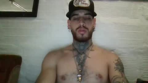 panthers_room online show from January 10, 2026, 5:37 pm