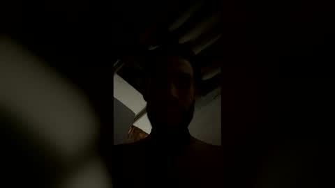 panthers_room online show from April 16, 2026, 6:58 am