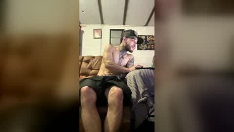 Snapshot of panthers_room chatting on April 25, 2026, 1:19 am panthers_room online show from April 25, 2026, 1:19 am