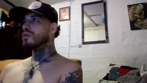 panthers_room online show from June 13, 2026, 9:51 am