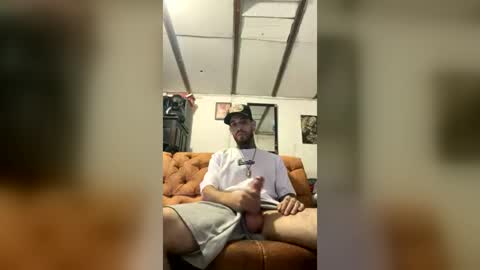 panthers_room online show from July 5, 2026, 10:00 am