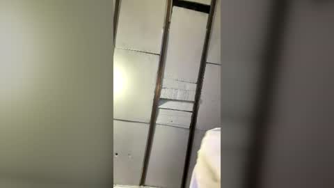 panthers_room online show from July 16, 2026, 4:51 am