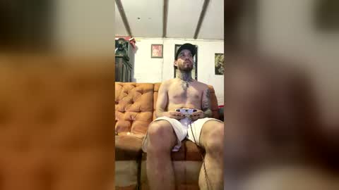 panthers_room online show from July 22, 2026, 6:49 am