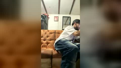 panthers_room online show from July 25, 2026, 4:43 am
