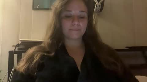 Pantiesofthefae online show from March 10, 2026, 10:20 am