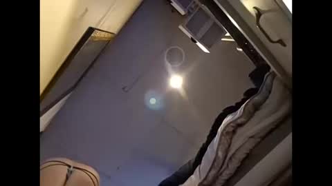 pantixplode online show from October 15, 2025, 4:34 am