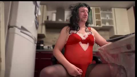 pantman24 online show from February 10, 2025, 11:34 pm