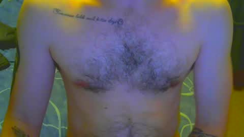 Snapshot of panty_fetish07 chatting on February 18, 2025, 8:14 pm panty_fetish07 online show from February 18, 2025, 8:14 pm