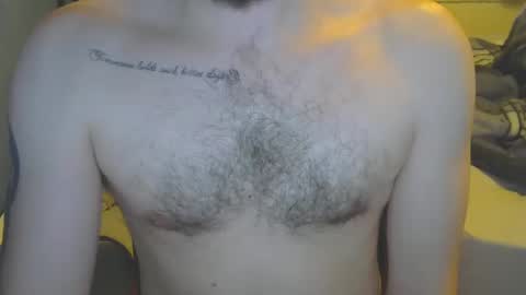 Snapshot of panty_fetish07 chatting on March 11, 2025, 9:04 pm panty_fetish07 online show from March 11, 2025, 9:04 pm