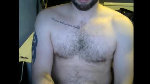 panty_fetish07 online show from March 2, 2026, 8:59 pm