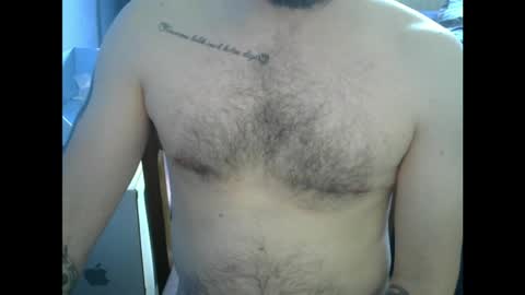 panty_fetish07 online show from April 6, 2026, 3:13 pm