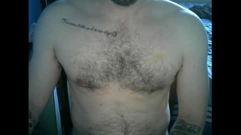 panty_fetish07 online show from April 12, 2026, 6:35 pm