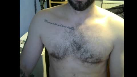 panty_fetish07 online show from April 17, 2026, 7:17 pm