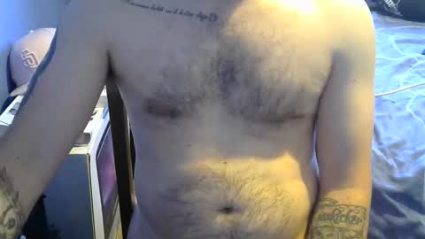 panty_fetish07 online show from May 31, 2026, 6:09 pm