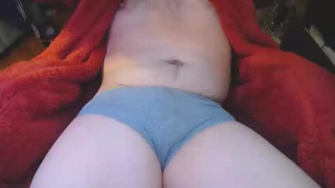 Jess online show from January 6, 2025, 8:07 pm