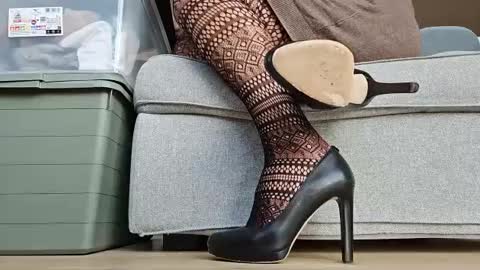 Snapshot of pantyhose_ggggg chatting on July 30, 2026, 6:40 pm pantyhose_ggggg online show from July 30, 2026, 6:40 pm
