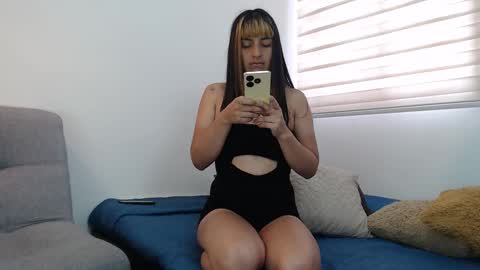 Snapshot of pantyhose_xxx_ chatting on February 7, 2026, 4:11 pm pantyhose_xxx_ online show from February 7, 2026, 4:11 pm