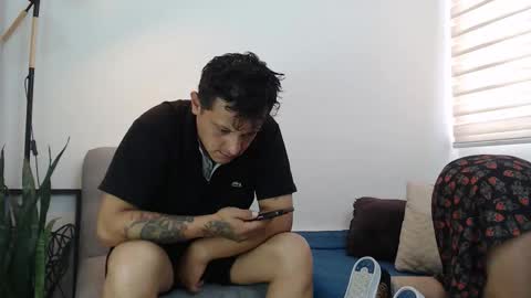 Snapshot of pantyhose_xxx_ chatting on February 8, 2026, 3:48 pm pantyhose_xxx_ online show from February 8, 2026, 3:48 pm