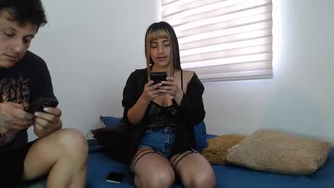 Snapshot of pantyhose_xxx_ chatting on February 12, 2026, 3:51 pm pantyhose_xxx_ online show from February 12, 2026, 3:51 pm