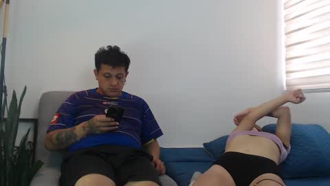 Snapshot of pantyhose_xxx_ chatting on February 13, 2026, 4:14 pm pantyhose_xxx_ online show from February 13, 2026, 4:14 pm