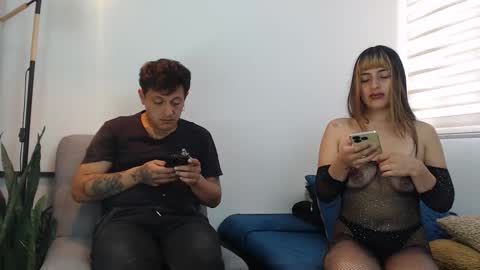 Snapshot of pantyhose_xxx_ chatting on February 21, 2026, 6:42 pm pantyhose_xxx_ online show from February 21, 2026, 6:42 pm