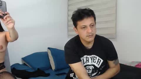 Snapshot of pantyhose_xxx_ chatting on February 24, 2026, 2:53 am pantyhose_xxx_ online show from February 24, 2026, 2:53 am