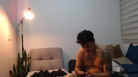 Snapshot of pantyhose_xxx_ chatting on February 25, 2026, 4:55 am pantyhose_xxx_ online show from February 25, 2026, 4:55 am