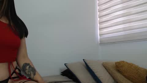 Snapshot of pantyhose_xxx_ chatting on February 26, 2026, 4:17 pm pantyhose_xxx_ online show from February 26, 2026, 4:17 pm