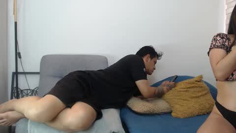 pantyhose_xxx_ online show from March 18, 2026, 4:54 pm