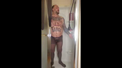 pantyhoseaddict666 online show from April 17, 2026, 2:14 am