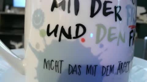 pantyhosefucker6 online show from January 15, 2026, 10:35 pm