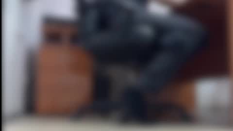 Pantyhose Lover online show from March 20, 2026, 1:16 pm