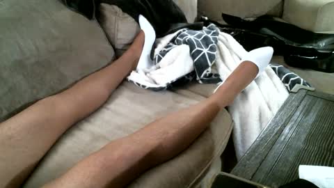 Snapshot of pantyhoselover934 chatting on January 1, 2025, 12:21 am Pantyhoselover online show from January 1, 2025, 12:21 am