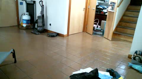 Snapshot of pantyhoselover934 chatting on January 3, 2025, 9:26 pm Pantyhoselover online show from January 3, 2025, 9:26 pm