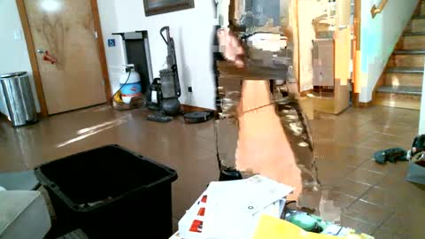 Snapshot of pantyhoselover934 chatting on January 13, 2025, 3:58 pm Pantyhoselover online show from January 13, 2025, 3:58 pm