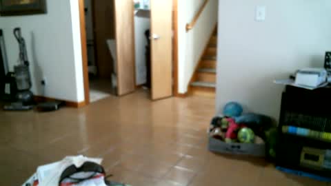 Snapshot of pantyhoselover934 chatting on January 25, 2025, 9:14 pm Pantyhoselover online show from January 25, 2025, 9:14 pm