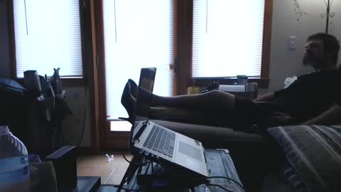 Snapshot of pantyhoselover934 chatting on October 10, 2025, 8:08 pm Pantyhoselover online show from October 10, 2025, 8:08 pm