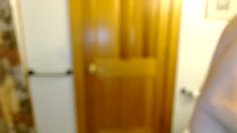 PantyJim19 online show from February 15, 2025, 4:14 am