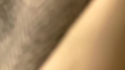 Jim online show from October 28, 2025, 4:53 pm