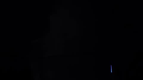 pantyrafke online show from December 31, 2024, 8:26 am