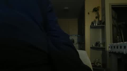 pantyrafke online show from January 3, 2025, 5:17 am