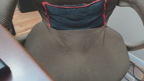 PS PantyStroker online show from December 29, 2024, 4:16 am