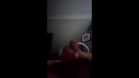 Snapshot of pantytease43 chatting on March 19, 2026, 12:31 pm pantytease43 online show from March 19, 2026, 12:31 pm