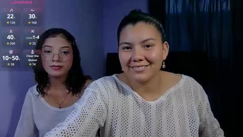 pao2helena online show from February 28, 2026, 10:44 pm